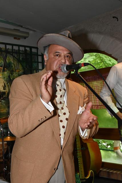 min 2019 05 08 Guinguette MP 309